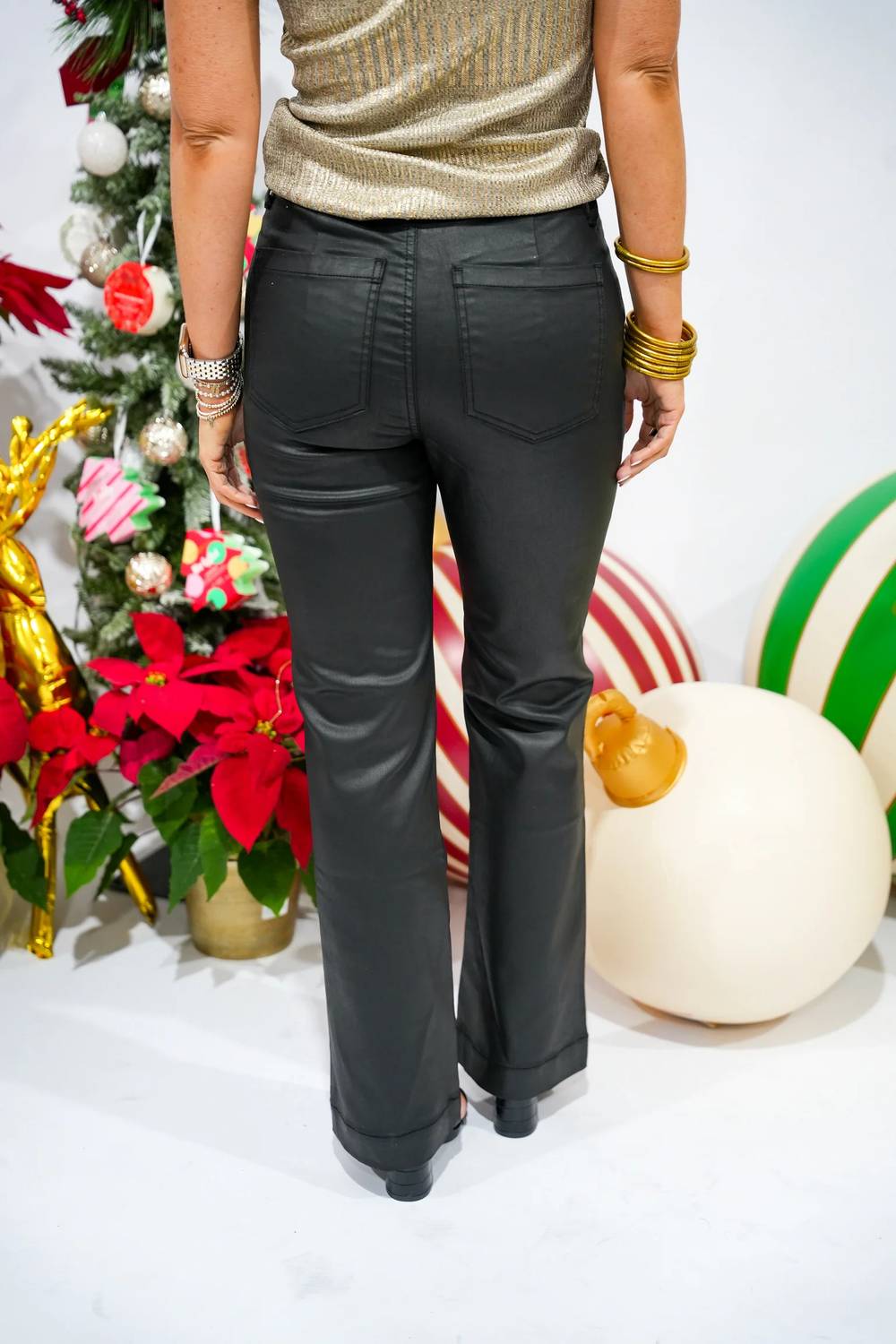Kut From The Kloth - Kelsey Flare Pants