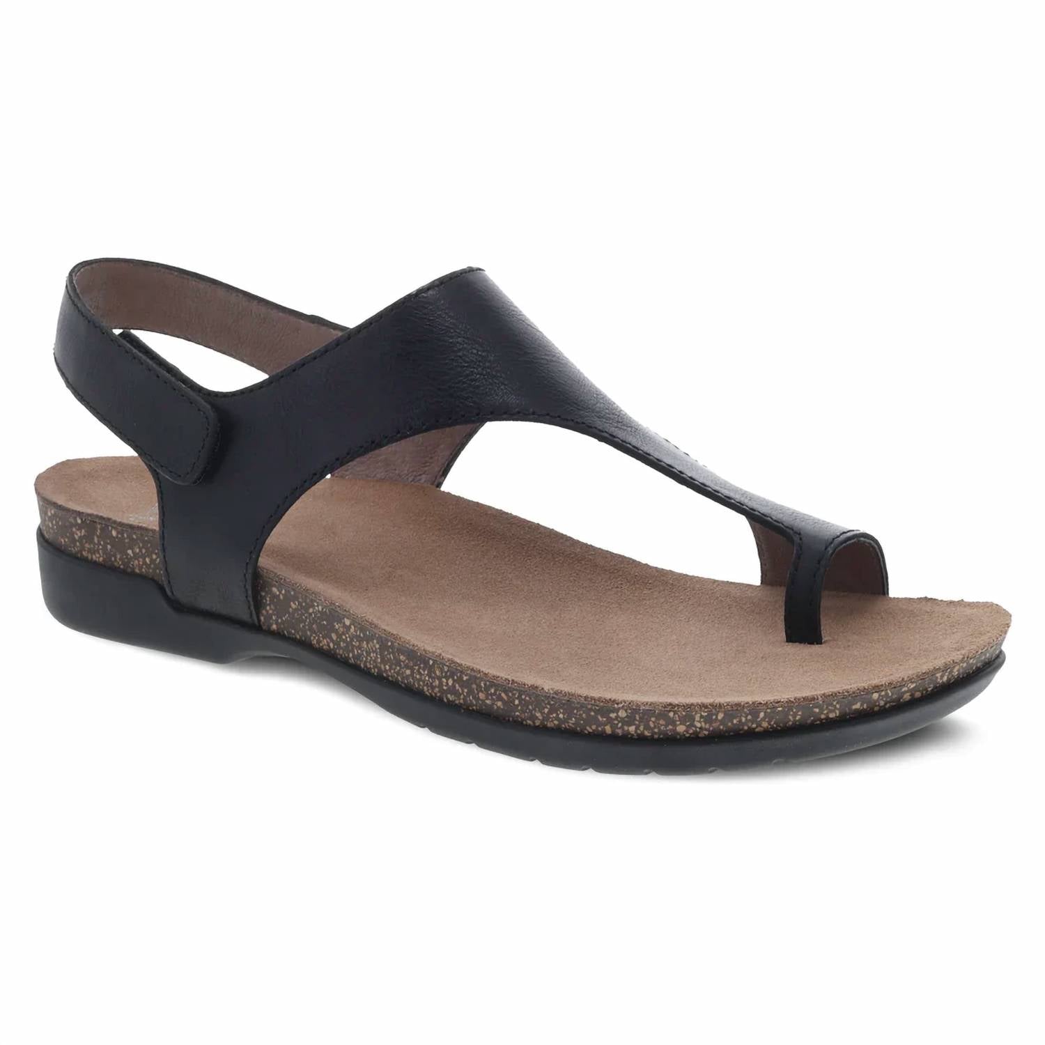 Dansko - Women's Reece Sandal