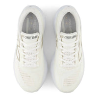 New Balance - Women's Fresh Foam X 1080v14 Running Shoes