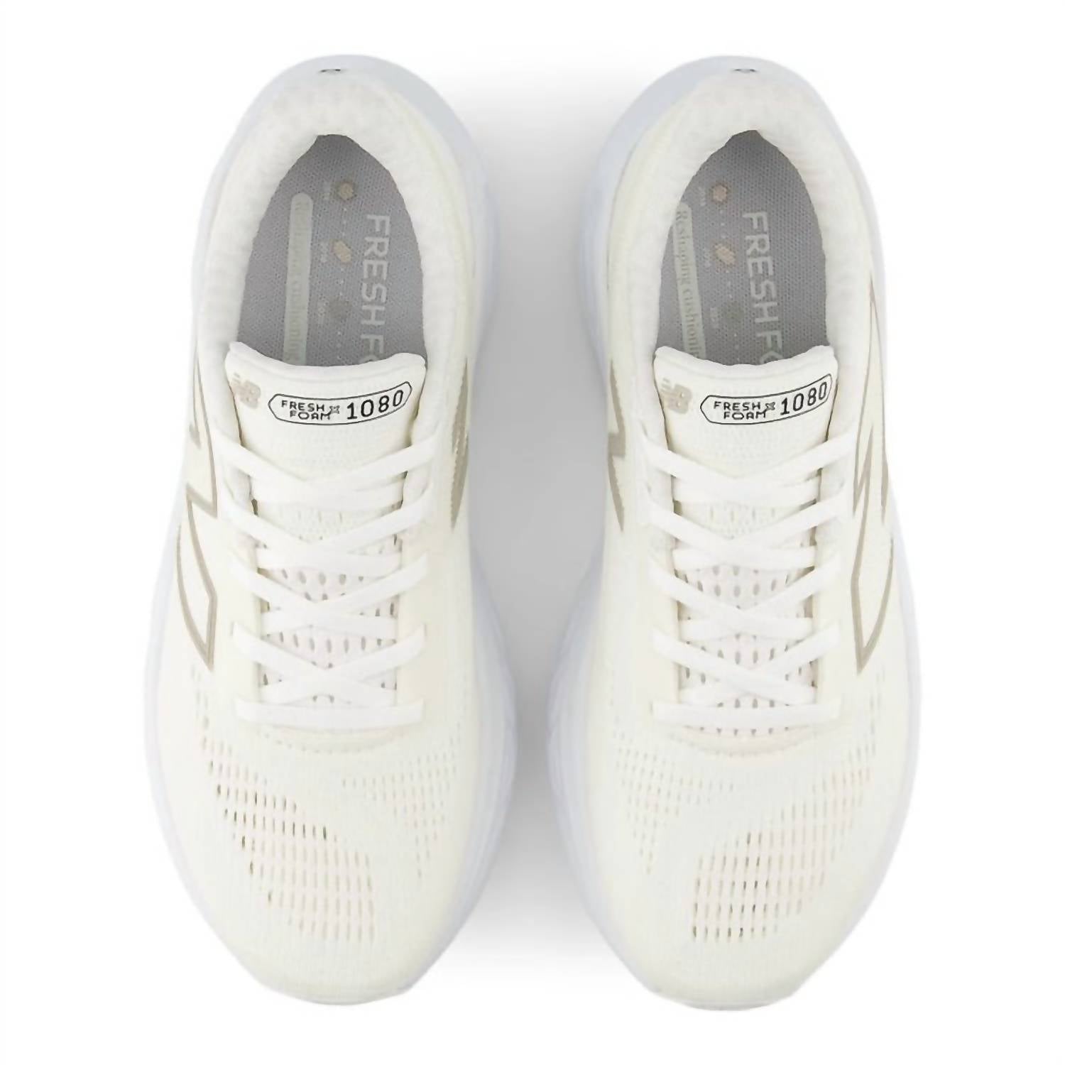 New Balance - Women's Fresh Foam X 1080v14 Running Shoes