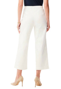 Nic + Zoe - ALL DAY WIDE LEG JEANS