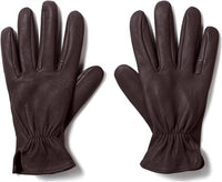 Filson - Unisex Original Deer Gloves