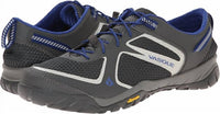Vasque - Men's Lotic Performance Hiking Shoes