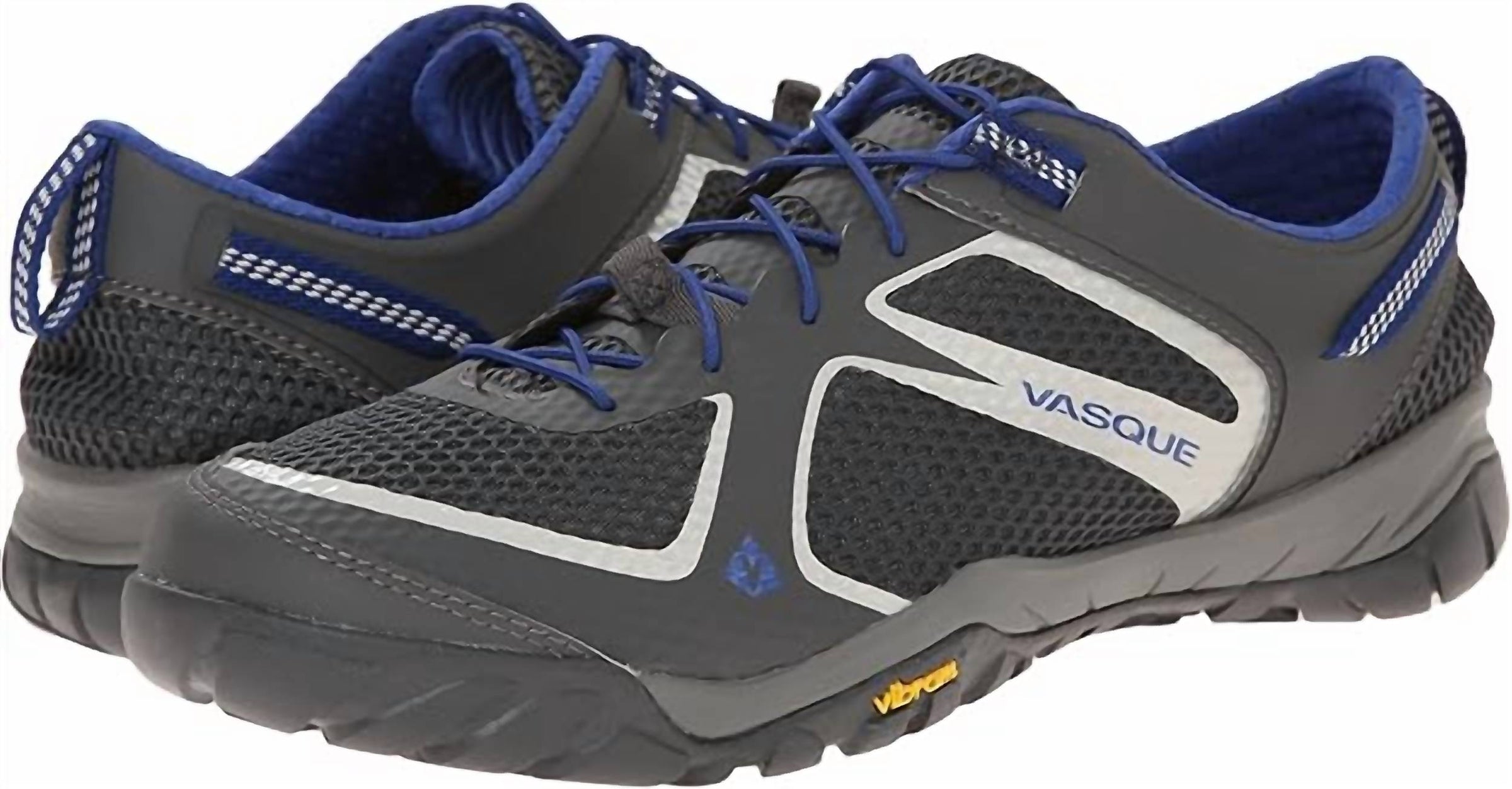Vasque - Men's Lotic Performance Hiking Shoes