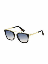 Marc Jacobs - Men's Mj 270/s Sunglasses