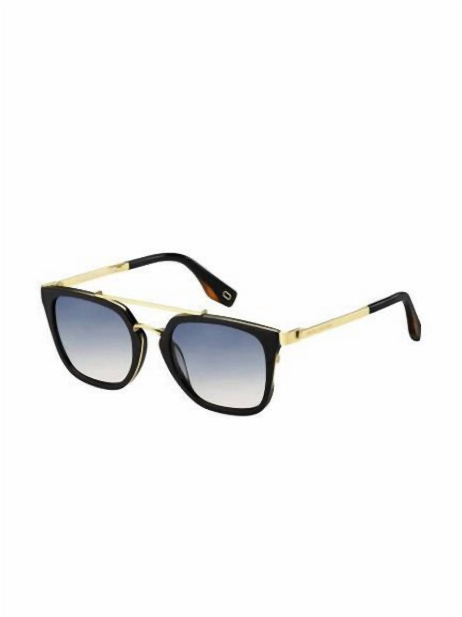 Marc Jacobs - Men's Mj 270/s Sunglasses