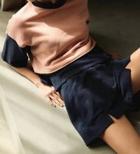 Nation Ltd - Scout Short