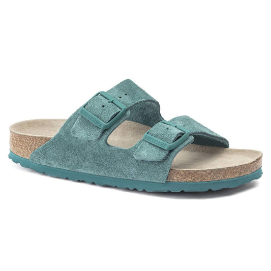 Birkenstock - Women's Arizona Sandals