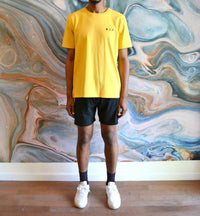 Ola Canvas - Buoy Tee