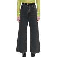 Rachel Comey - Women's Puerto Pant