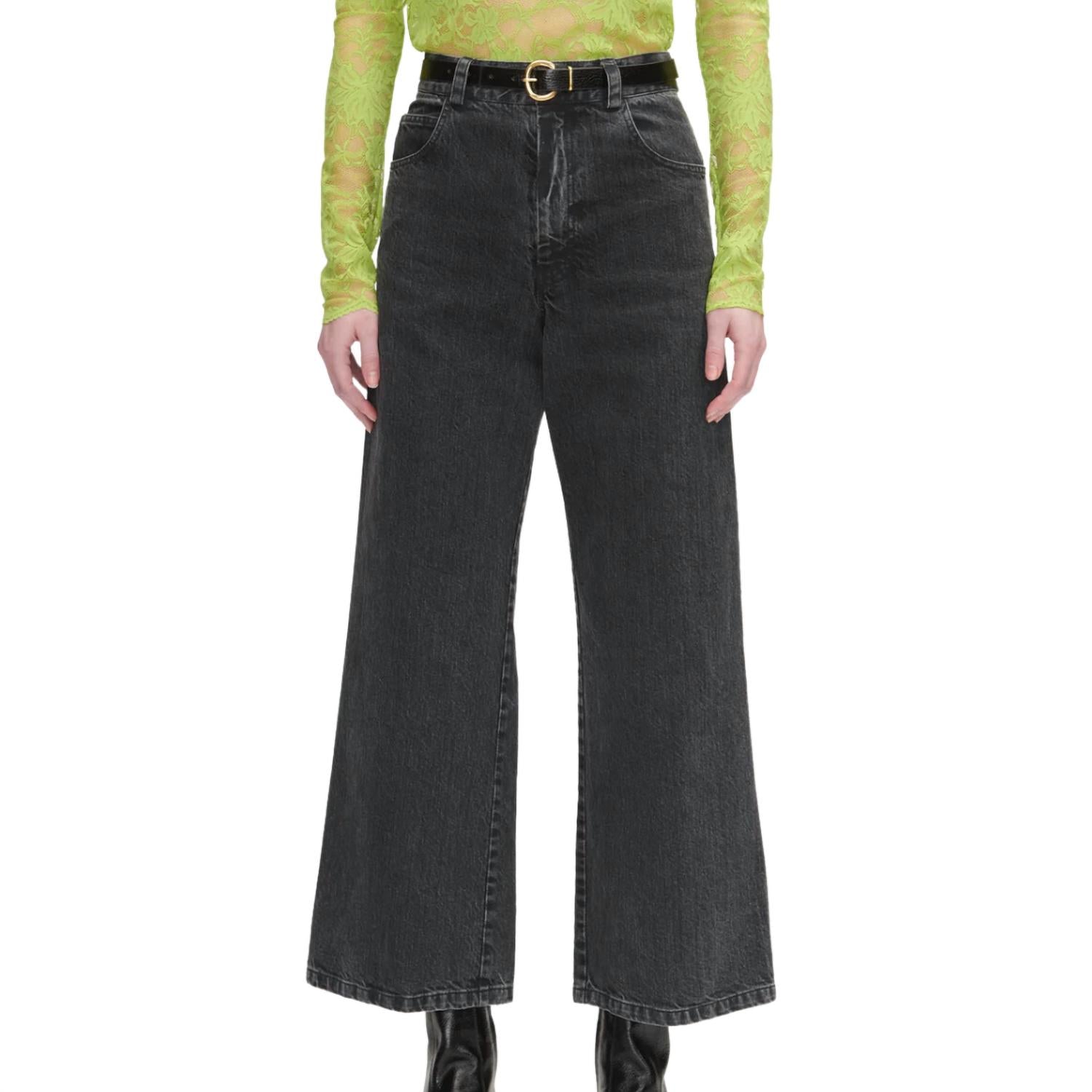 Rachel Comey - Women's Puerto Pant