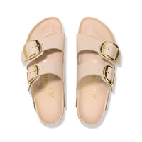 Birkenstock - Women's Arizona Big Buckle Narrow Sandal
