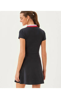 Lilly Pulitzer - Bryana Dress