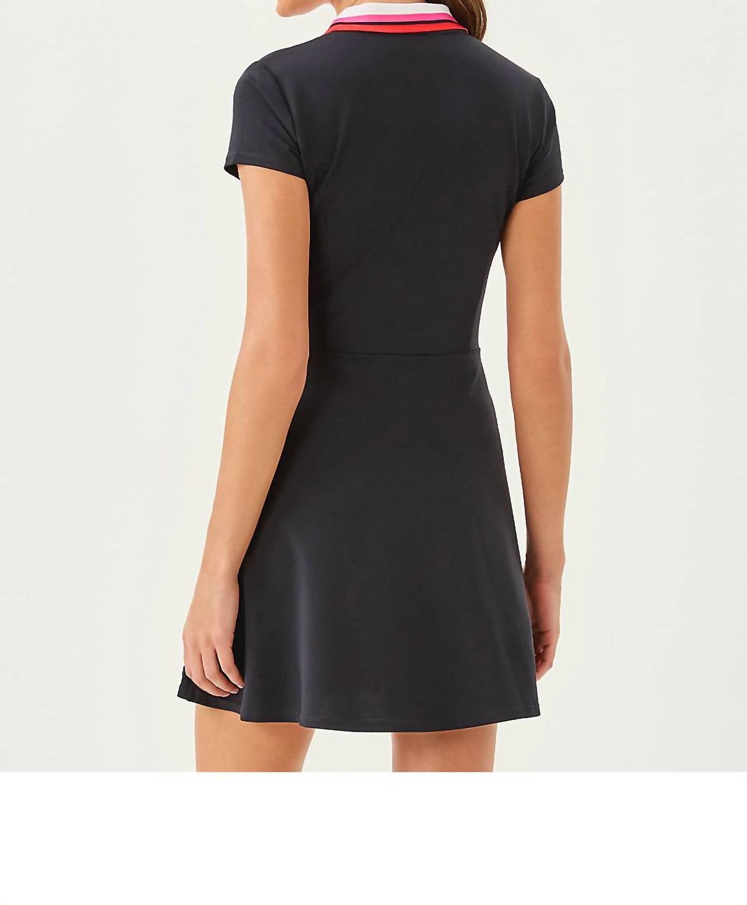 Lilly Pulitzer - Bryana Dress