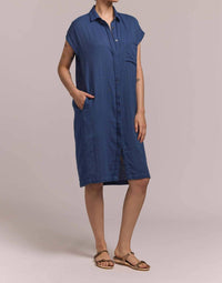 M.Patmos - Keyes Midi Dress