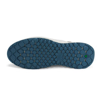 Timberland - Women's Garrison Trail Waterproof Low Hiker Shoe