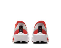 Nike - Men's Zoom Fly 6 Road Racing Shoes
