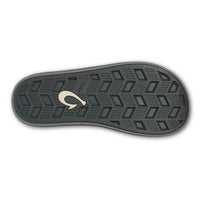 Olukai - Men's Ulele Flip Flops Beach Sandal