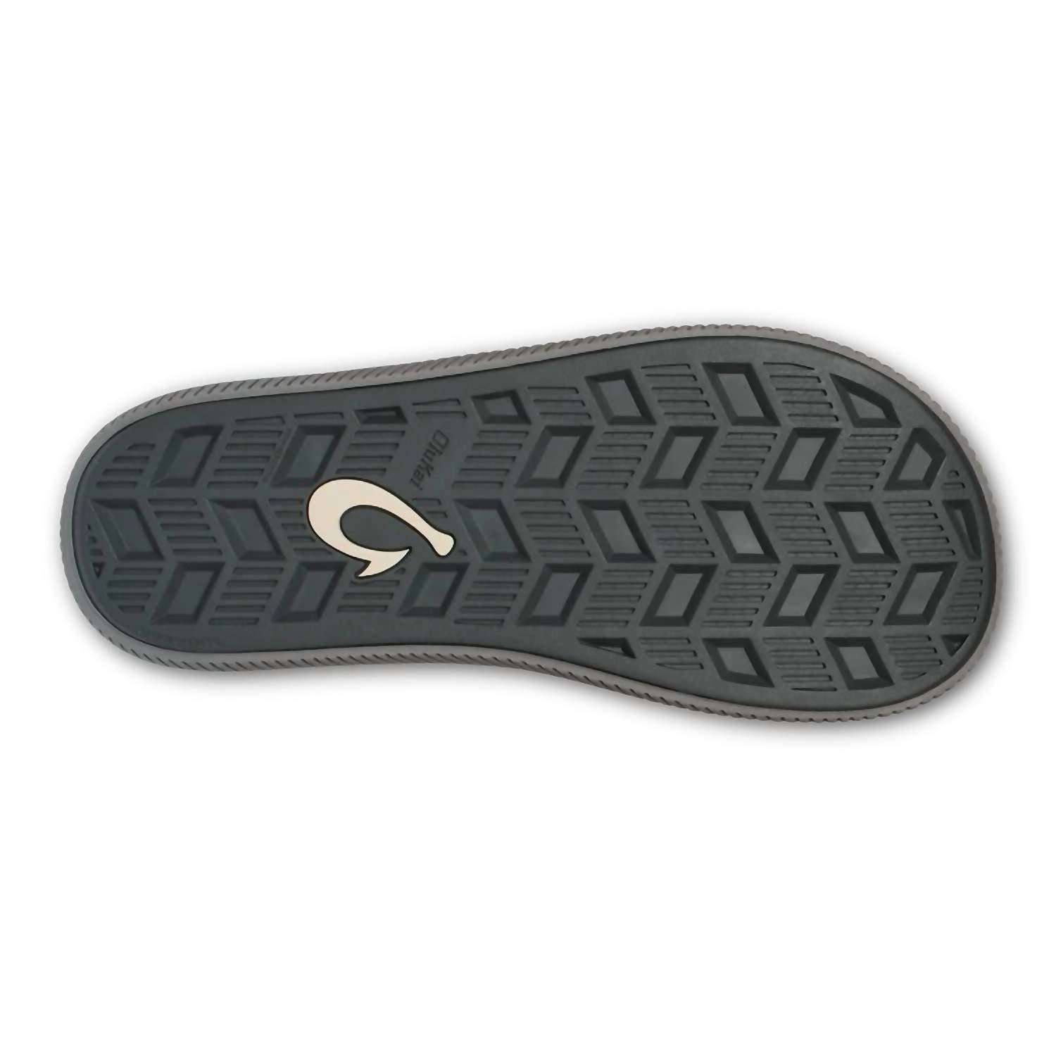 Olukai - Men's Ulele Flip Flops Beach Sandal