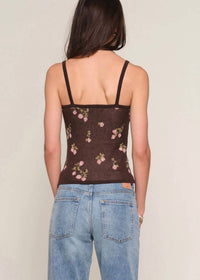 Heartloom - Dany Cami