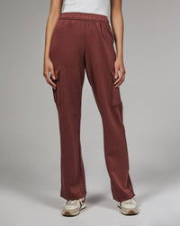 7Diamonds - Rev Cargo Pants