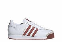 Adidas - Men's Samoa Sneakers