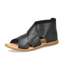 Born - Women's Imani Sandal