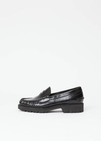 Rag & Bone - Women's Corey Loafer
