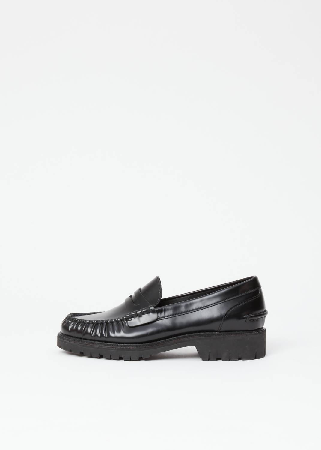 Rag & Bone - Women's Corey Loafer