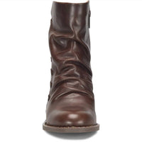 Born - Women's Toni Boot