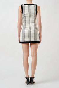 Maude Club - Elisa dress
