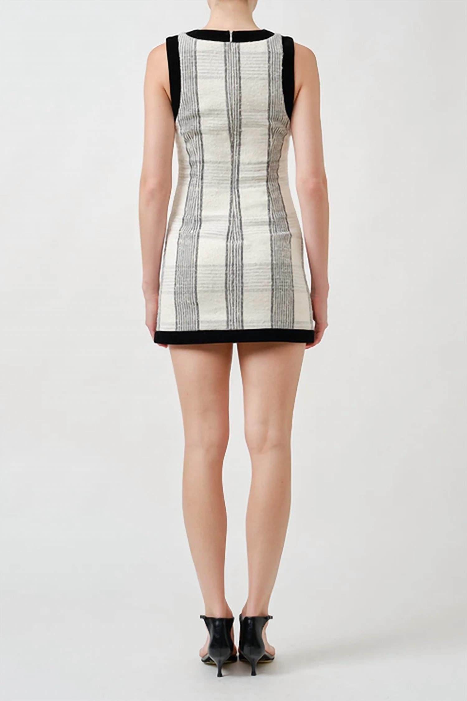 Maude Club - Elisa dress