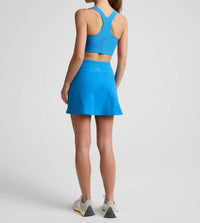 Beyond Yoga - Spacedye Go Pocket Skirt