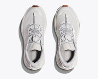 Hoka - Women's Transport Everyday Shoes