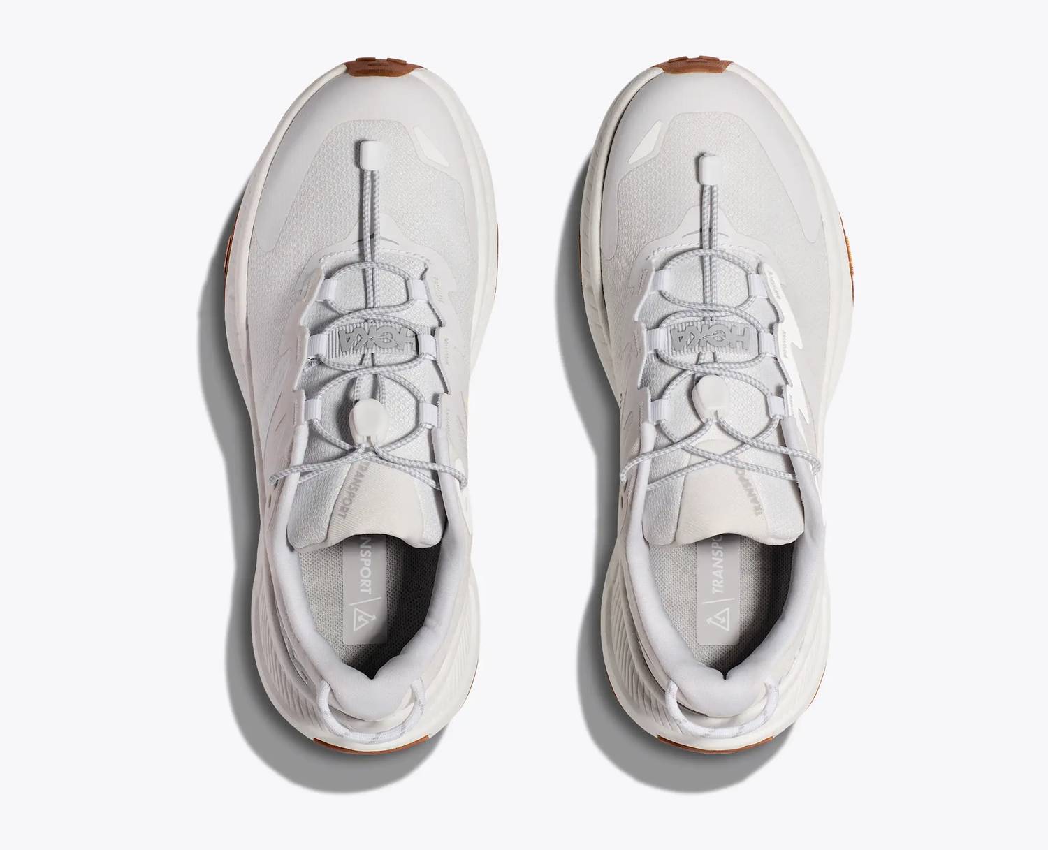 Hoka - Women's Transport Everyday Shoes