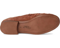 Circus.Ny - Women's Hudson Shoe