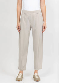 Elliott Lauren - Prime Time Tapered Pants