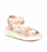 Xti - Women's Flat Sandals