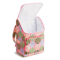 Vera Bradley - Women's Cooler Backpack