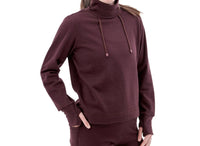 Aventura - Dog-walker Long Sleeve Top