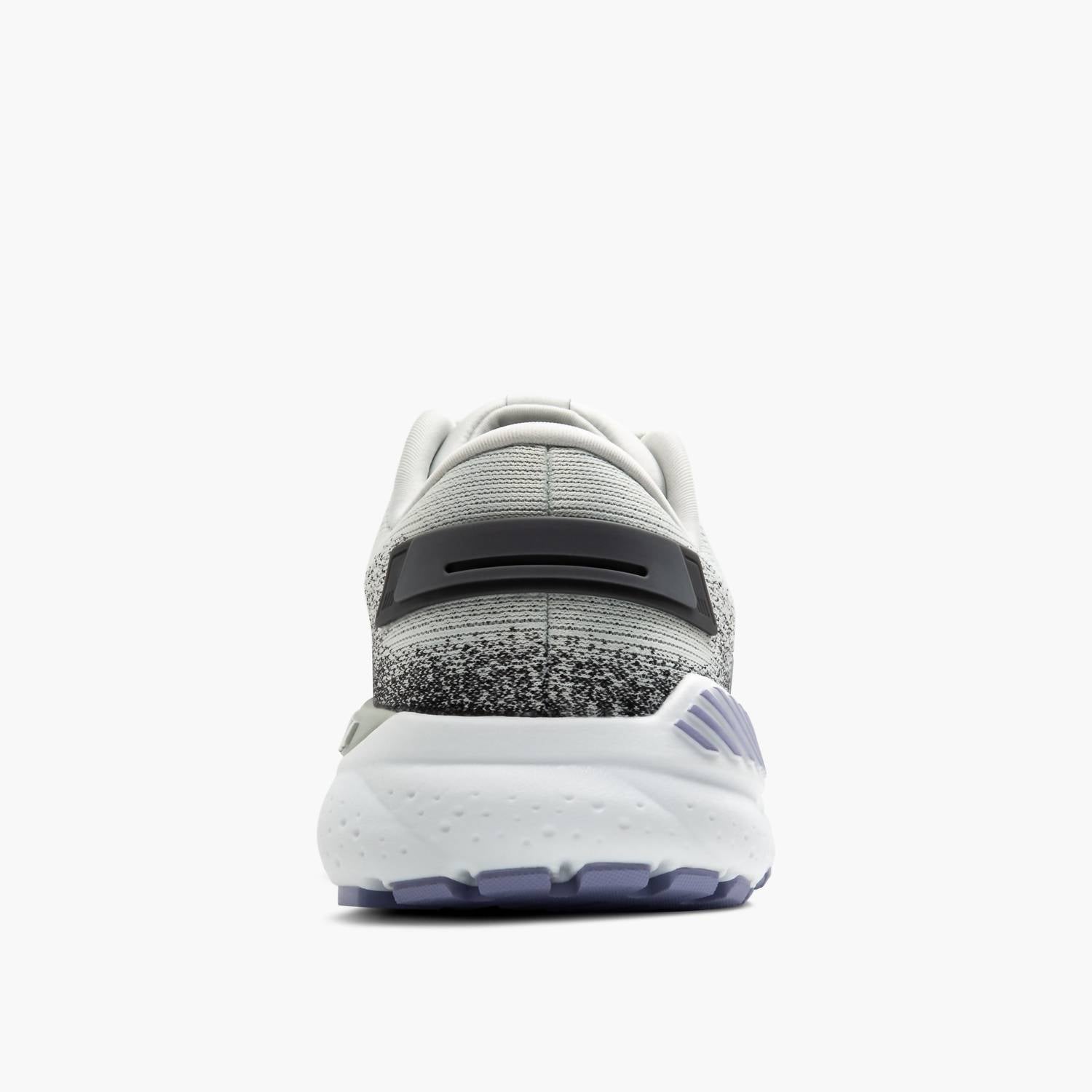 Brooks - Women's Ariel Gts 24 Running Shoes