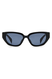 Rag & Bone - Women's Rnb1055/s Sunglasses
