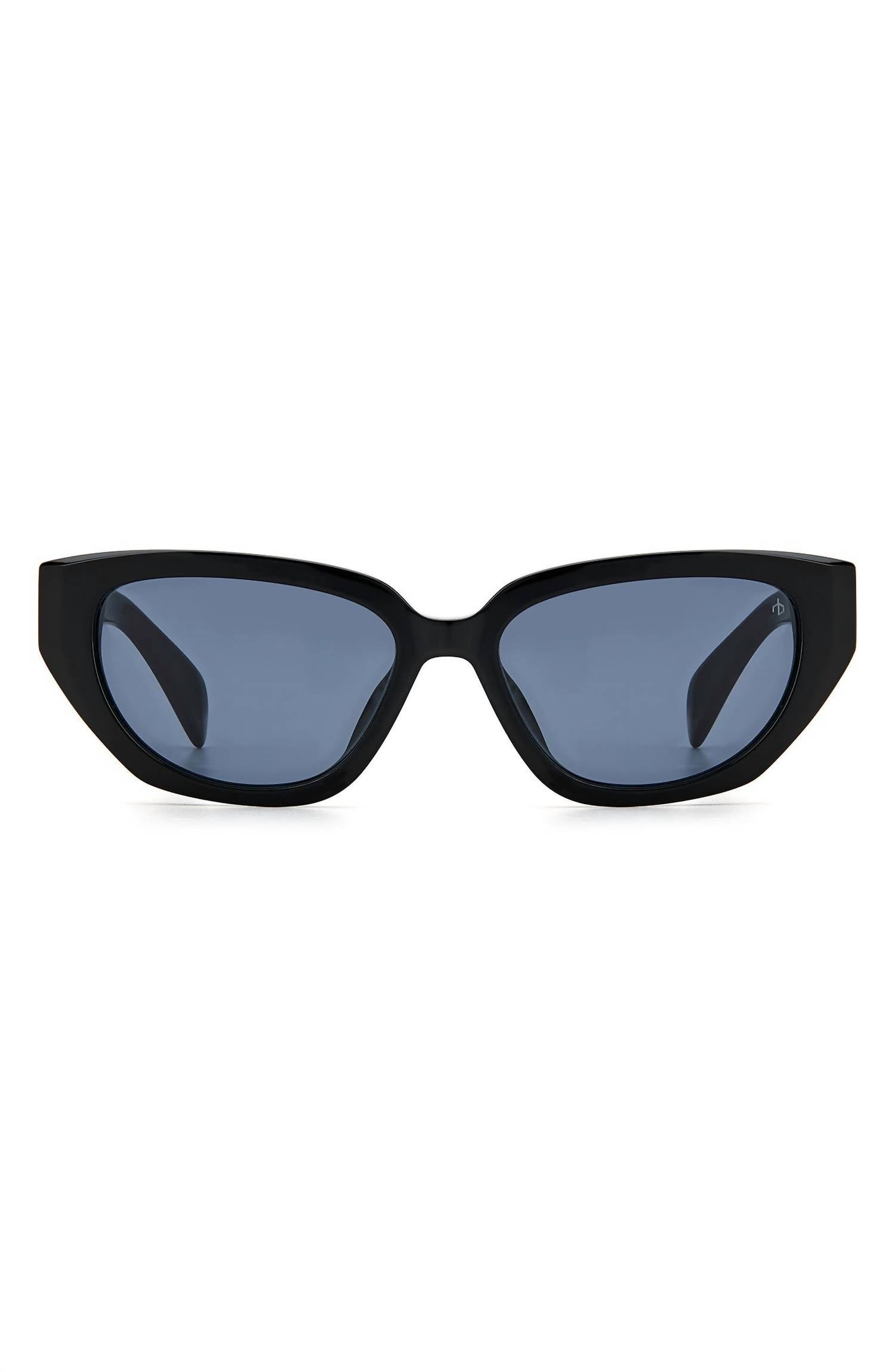 Rag & Bone - Women's Rnb1055/s Sunglasses
