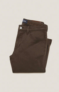 34 Heritage - Courage Straight Leg Pant