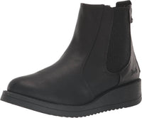 Blowfish - Women's Calo Chelsea Boot