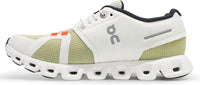 On - Women's Cloud 5 Push Running Shoes