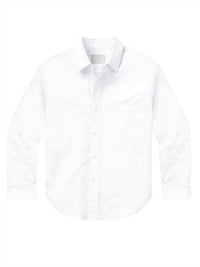 Citizens Of Humanity - Kayla Button-down Shirt