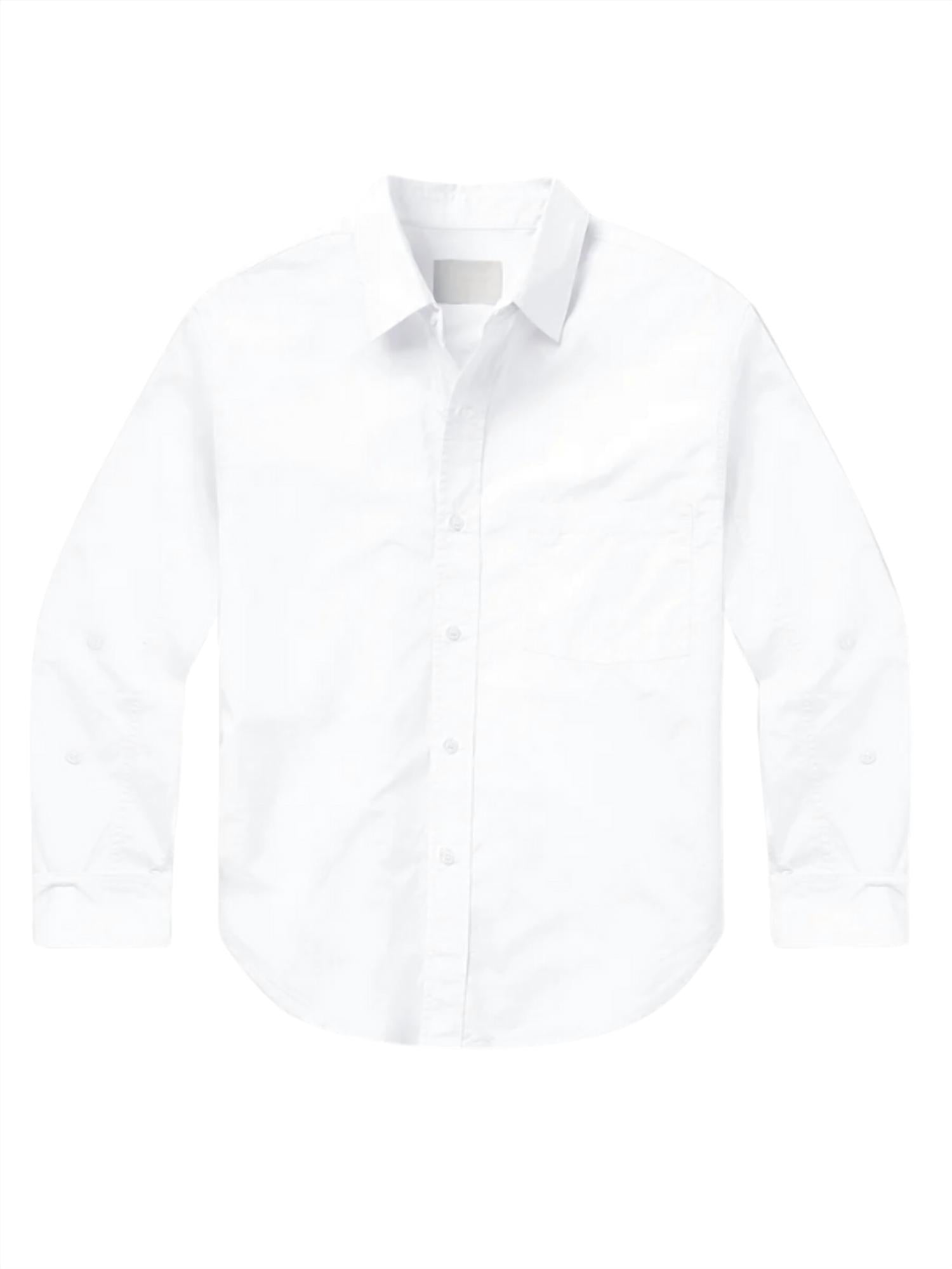 Citizens Of Humanity - Kayla Button-down Shirt