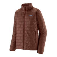 Patagonia - Nano Puff Jacket