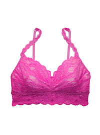 Women's Never Say Never Sweetie Bra
